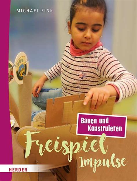 freispielimpuls kartons.